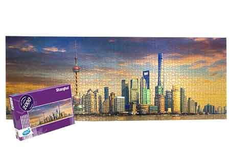 Panorama 2000 Teile