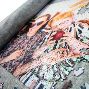 Puzzle Roll Up - €  16.90
