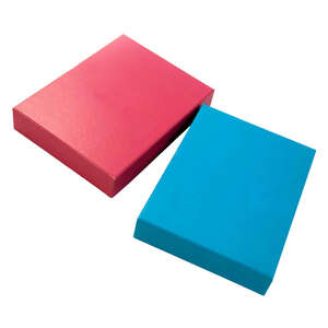 BOXTRAzZ - Puzzle Sortierschalen - €  10.90